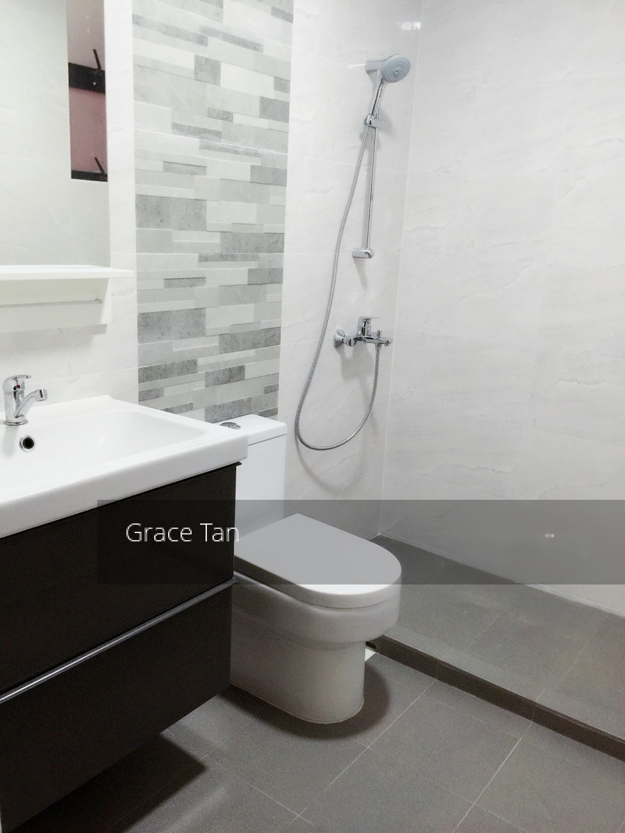 Bayville Condo (D5), Condominium #140924852
